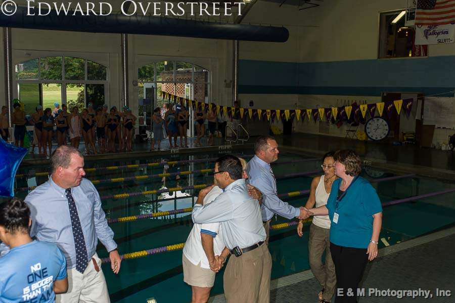 Swimsenior Night 28.jpg